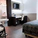 Gardenia Hotel Romano Canavese