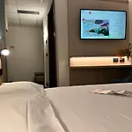 Gardenia فندق رومانو كانافيسي