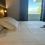 فندق Gardenia رومانو كانافيسي