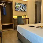 Gardenia 3* رومانو كانافيسي