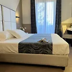 Gardenia فندق