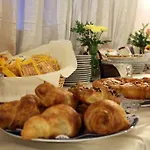 Gardenia رومانو كانافيسي