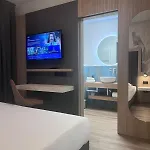 فندق Gardenia رومانو كانافيسي
