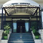 فندق Gardenia رومانو كانافيسي