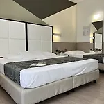 Hotel Gardenia Romano Canavese