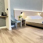 فندق Gardenia رومانو كانافيسي