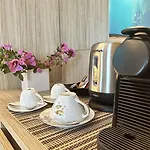Gardenia رومانو كانافيسي