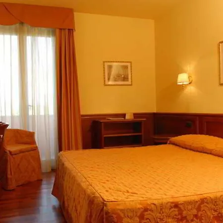 Gardenia 3* Romano Canavese