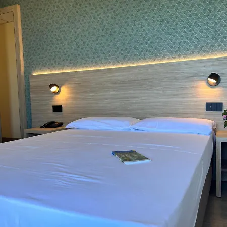 Gardenia Romano Canavese