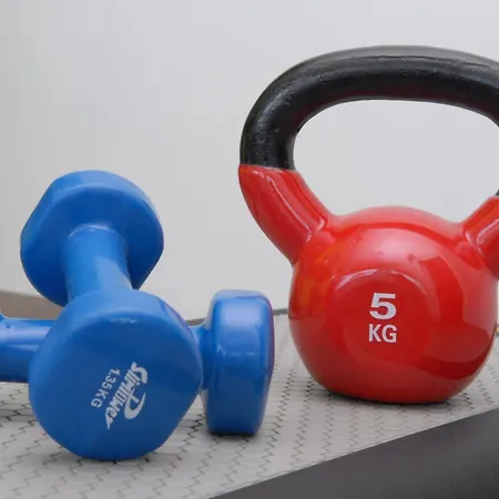 Szálloda Gardenia Romano Canavese