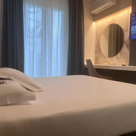 Gardenia Romano Canavese