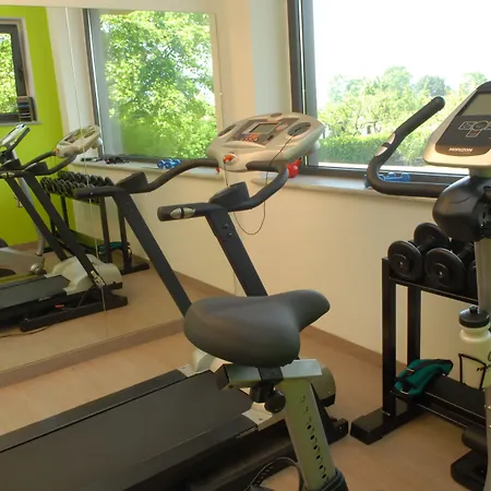 Gardenia Romano Canavese