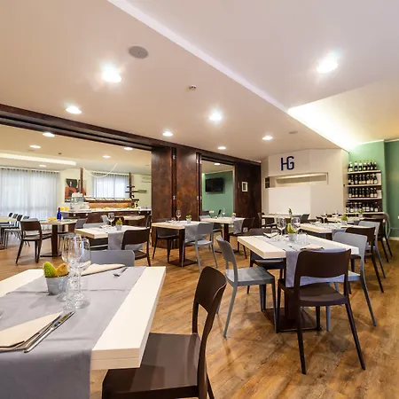 Gardenia Romano Canavese