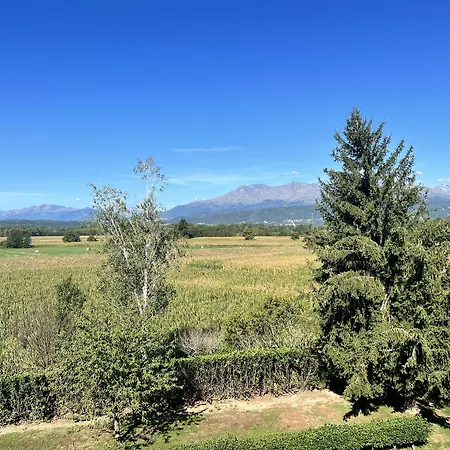 酒店 伽登尼亚酒店 3*