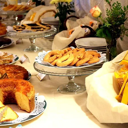 酒店 伽登尼亚酒店 3*