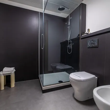 Gardenia Hotel 3*