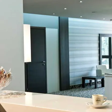 Gardenia Romano Canavese