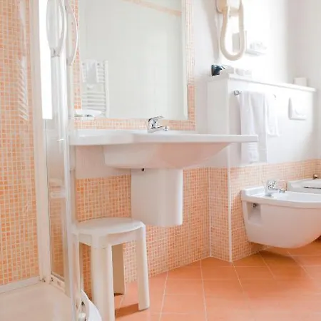Hotel Gardenia