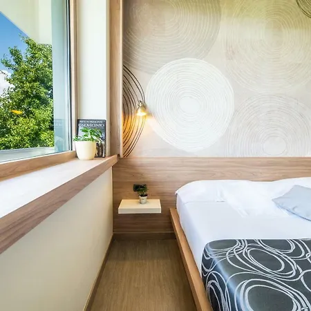 Gardenia 3* Romano Canavese