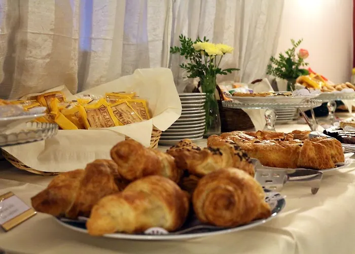 Gardenia Romano Canavese