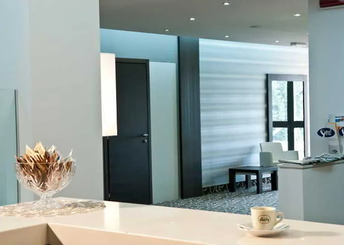 Gardenia Romano Canavese